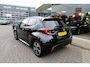 Toyota Yaris 1.5 Hybrid 115PK I LM Velgen I Clima I Cruise I Camera I ALL-SEASON