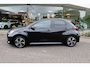 Toyota Yaris 1.5 Hybrid 115PK I LM Velgen I Clima I Cruise I Camera I ALL-SEASON