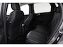 Ford Kuga 2.5 PHEV Vignale Trekhaak, Head up display! B&O