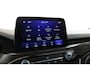 Ford Kuga 2.5 PHEV Vignale Trekhaak, Head up display! B&O
