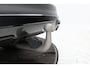 Ford Kuga 2.5 PHEV Vignale Trekhaak, Head up display! B&O
