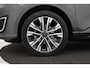 Ford Kuga 2.5 PHEV Vignale Trekhaak, Head up display! B&O
