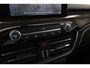 Ford Kuga 2.5 PHEV Vignale Trekhaak, Head up display! B&O