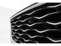 Ford Kuga 2.5 PHEV Vignale Trekhaak, Head up display! B&O