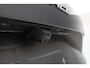 Ford Kuga 2.5 PHEV Vignale Trekhaak, Head up display! B&O