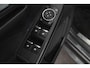 Ford Kuga 2.5 PHEV Vignale Trekhaak, Head up display! B&O