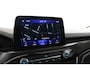 Ford Kuga 2.5 PHEV Vignale Trekhaak, Head up display! B&O
