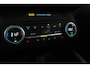 Ford Kuga 2.5 PHEV Vignale Trekhaak, Head up display! B&O