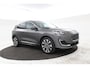 Ford Kuga 2.5 PHEV Vignale Trekhaak, Head up display! B&O