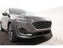 Ford Kuga 2.5 PHEV Vignale Trekhaak, Head up display! B&O