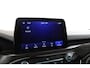 Ford Kuga 2.5 PHEV Vignale Trekhaak, Head up display! B&O