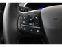 Ford Kuga 2.5 PHEV Vignale Trekhaak, Head up display! B&O