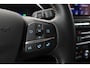 Ford Kuga 2.5 PHEV Vignale Trekhaak, Head up display! B&O