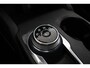 Ford Kuga 2.5 PHEV Vignale Trekhaak, Head up display! B&O