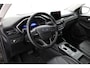 Ford Kuga 2.5 PHEV Vignale Trekhaak, Head up display! B&O