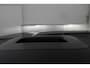 Ford Kuga 2.5 PHEV Vignale Trekhaak, Head up display! B&O