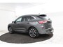 Ford Kuga 2.5 PHEV Vignale Trekhaak, Head up display! B&O