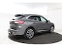 Ford Kuga 2.5 PHEV Vignale Trekhaak, Head up display! B&O