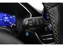 Ford Kuga 2.5 PHEV Vignale Trekhaak, Head up display! B&O