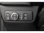 Ford Kuga 2.5 PHEV Vignale Trekhaak, Head up display! B&O