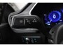 Ford Kuga 2.5 PHEV Vignale Trekhaak, Head up display! B&O