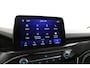 Ford Kuga 2.5 PHEV Vignale Trekhaak, Head up display! B&O