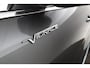 Ford Kuga 2.5 PHEV Vignale Trekhaak, Head up display! B&O