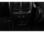 Ford Kuga 2.5 PHEV Vignale Trekhaak, Head up display! B&O