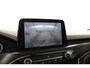 Ford Kuga 2.5 PHEV Vignale Trekhaak, Head up display! B&O