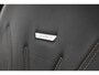 Ford Kuga 2.5 PHEV Vignale Trekhaak, Head up display! B&O