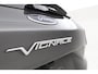 Ford Kuga 2.5 PHEV Vignale Trekhaak, Head up display! B&O