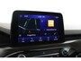 Ford Kuga 2.5 PHEV Vignale Trekhaak, Head up display! B&O