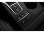 Ford Kuga 2.5 PHEV Vignale Trekhaak, Head up display! B&O