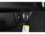 Ford Kuga 2.5 PHEV Vignale Trekhaak, Head up display! B&O