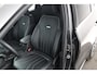 Ford Kuga 2.5 PHEV Vignale Trekhaak, Head up display! B&O