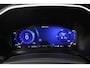 Ford Kuga 2.5 PHEV Vignale Trekhaak, Head up display! B&O