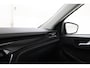 Ford Kuga 2.5 PHEV Vignale Trekhaak, Head up display! B&O