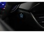 Ford Kuga 2.5 PHEV Vignale Trekhaak, Head up display! B&O