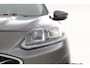 Ford Kuga 2.5 PHEV Vignale Trekhaak, Head up display! B&O