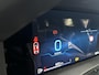 Jeep Compass 1.6 e-Hybrid Plug-In Summit | Schuif-kanteldak | Dodehoek detectie | Stoelverwarming