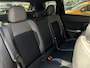Jeep Compass 1.6 e-Hybrid Plug-In Summit | Schuif-kanteldak | Dodehoek detectie | Stoelverwarming