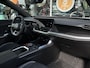 Jeep Compass 1.6 e-Hybrid Plug-In Summit | Schuif-kanteldak | Dodehoek detectie | Stoelverwarming