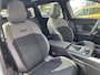 Jeep Compass 1.6 e-Hybrid Plug-In Summit | Schuif-kanteldak | Dodehoek detectie | Stoelverwarming