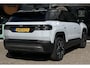 Jeep Compass 1.6 e-Hybrid Plug-In Summit | Schuif-kanteldak | Dodehoek detectie | Stoelverwarming