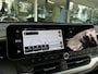 Jeep Compass 1.6 e-Hybrid Plug-In Summit | Schuif-kanteldak | Dodehoek detectie | Stoelverwarming