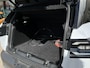 Jeep Compass 1.6 e-Hybrid Plug-In Summit | Schuif-kanteldak | Dodehoek detectie | Stoelverwarming