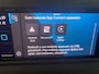 Volkswagen Caddy 2.0 TDI Automaat Cruise controle /Carplay / Airco