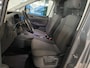 Volkswagen Caddy 2.0 TDI Automaat Cruise controle /Carplay / Airco