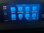 Volkswagen Caddy 2.0 TDI Automaat Cruise controle /Carplay / Airco