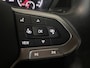 Volkswagen Caddy 2.0 TDI Automaat Cruise controle /Carplay / Airco